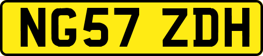 NG57ZDH