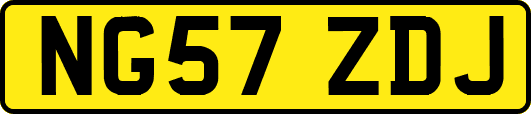 NG57ZDJ