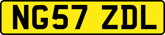 NG57ZDL
