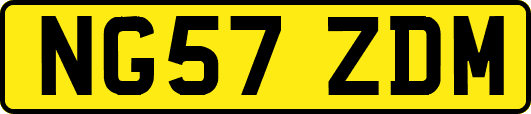 NG57ZDM