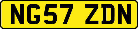 NG57ZDN