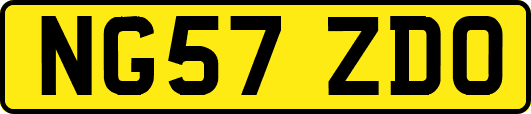NG57ZDO