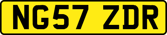 NG57ZDR