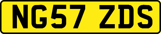 NG57ZDS