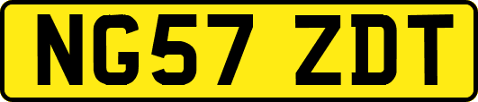 NG57ZDT