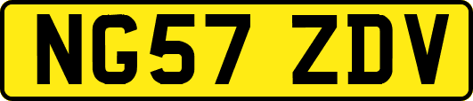 NG57ZDV