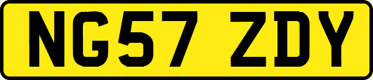 NG57ZDY