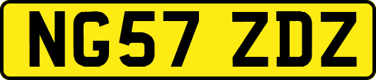 NG57ZDZ