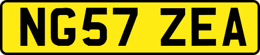 NG57ZEA