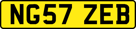 NG57ZEB