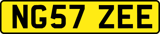 NG57ZEE