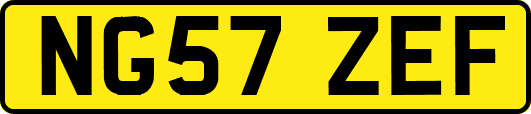 NG57ZEF