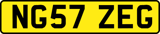 NG57ZEG