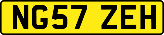 NG57ZEH