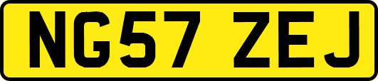 NG57ZEJ