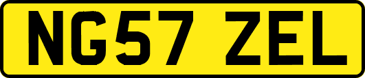 NG57ZEL