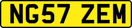 NG57ZEM