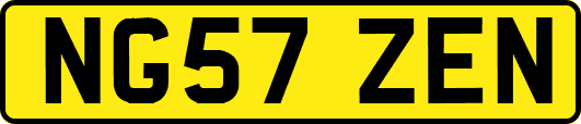NG57ZEN