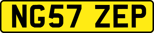 NG57ZEP