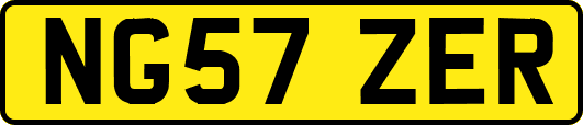NG57ZER