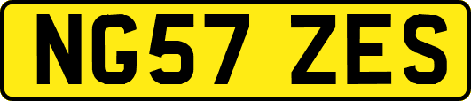 NG57ZES