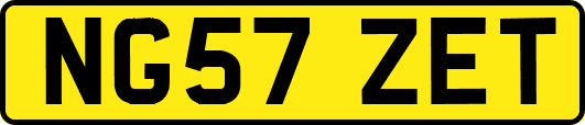NG57ZET