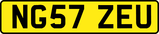 NG57ZEU
