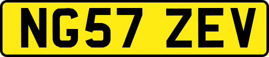 NG57ZEV