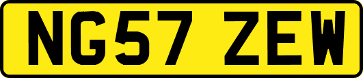 NG57ZEW