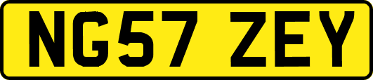 NG57ZEY