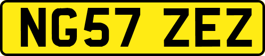 NG57ZEZ