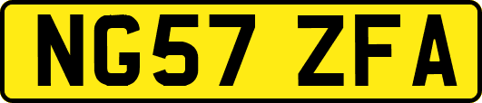 NG57ZFA