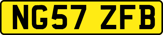 NG57ZFB