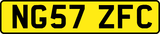 NG57ZFC