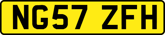 NG57ZFH