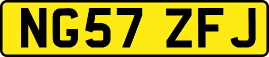 NG57ZFJ