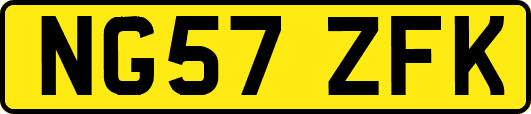 NG57ZFK