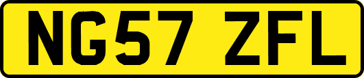 NG57ZFL