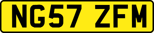 NG57ZFM