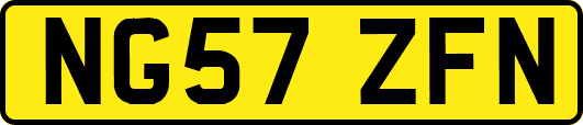 NG57ZFN