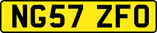 NG57ZFO