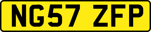 NG57ZFP