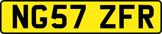 NG57ZFR