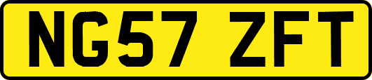 NG57ZFT