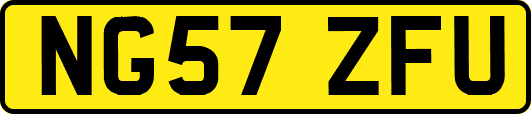 NG57ZFU