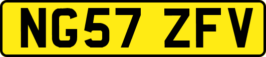 NG57ZFV