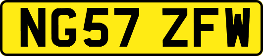 NG57ZFW