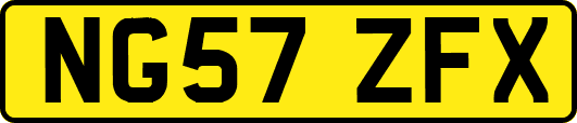 NG57ZFX