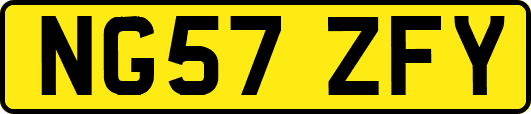 NG57ZFY