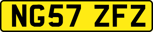 NG57ZFZ